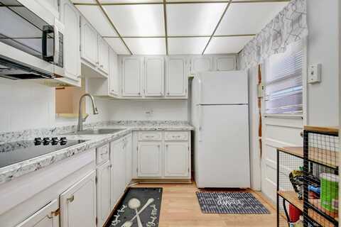 2222 NE 1st Way, Boynton Beach, FL 33435