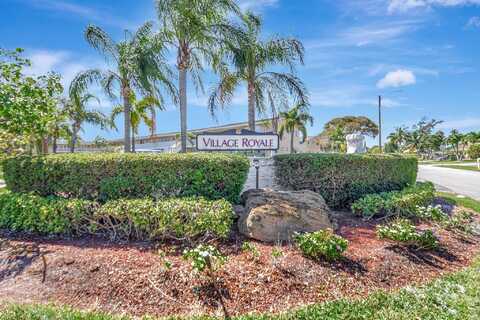 2222 NE 1st Way, Boynton Beach, FL 33435