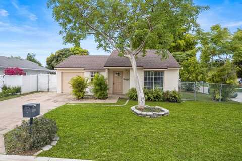 23444 Shetland Run, Boca Raton, FL 33433