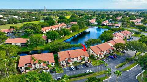 10592 Tropic Palm Avenue, Boynton Beach, FL 33437