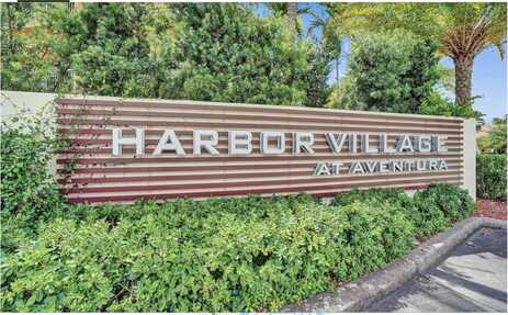 21236 Harbor Way, Aventura, FL 33180