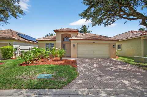 5008 Elpine Way, Riviera Beach, FL 33418