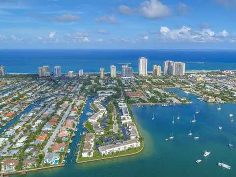 1070 Sugar Sands Boulevard, Riviera Beach, FL 33404