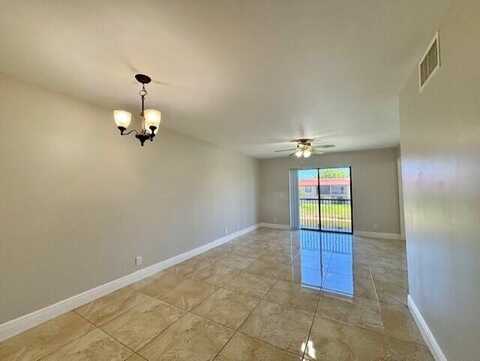 21905 Lake Forest Circle, Boca Raton, FL 33433