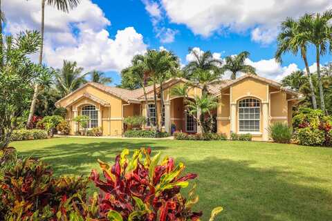 15687 83rd Way N, Palm Beach Gardens, FL 33418