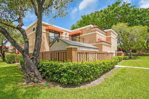8291 Thames Boulevard, Boca Raton, FL 33433