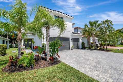 7180 Villamar Way, Lake Worth, FL 33463