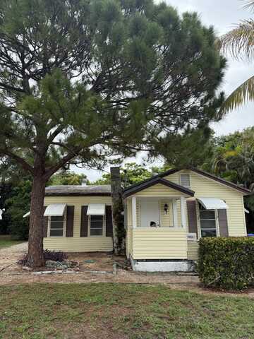 1336 NE 2nd Avenue, Fort Lauderdale, FL 33304