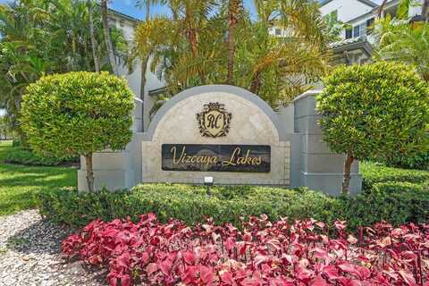 1690 Renaissance Commons Boulevard, Boynton Beach, FL 33426
