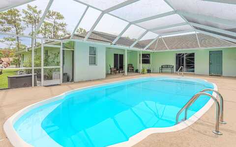 16330 Wiltshire Drive E, Loxahatchee, FL 33470