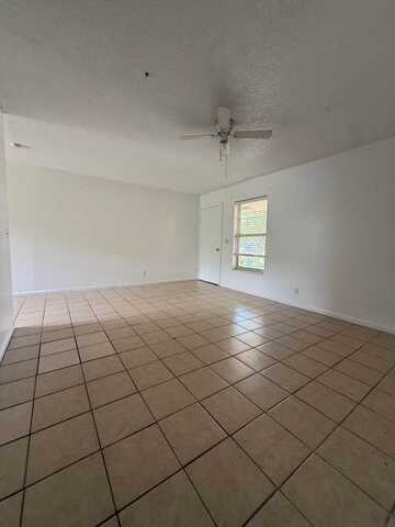 1794 Juno Road, North Palm Beach, FL 33408