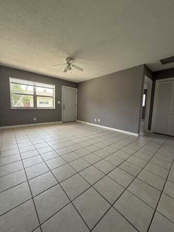 1794 Juno Road, North Palm Beach, FL 33408