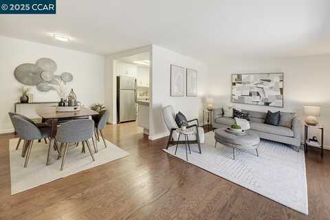 1101 Golden Rain Rd, Walnut Creek, CA 94595