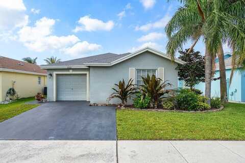 177 Hemming Way, Boynton Beach, FL 33426