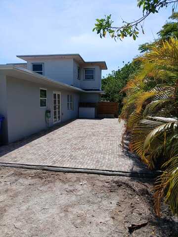 7141 High Ridge Road, Boynton Beach, FL 33426