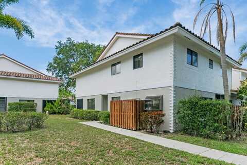 7890 Lago Del Mar 141 Drive, Boca Raton, FL 33433