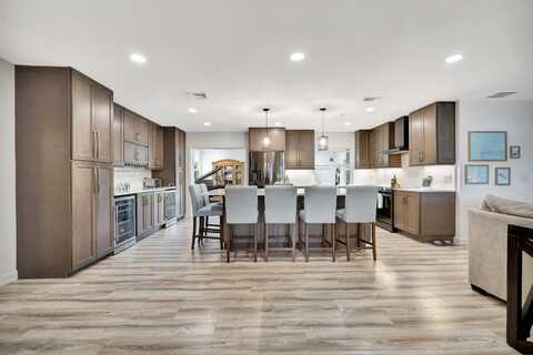 4144 Ilex Circle S, Palm Beach Gardens, FL 33410