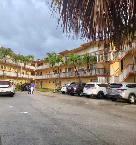 1551 NE Miami Gardens Drive, Miami, FL 33179