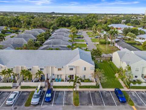 6230 Riverwalk Lane, Jupiter, FL 33458