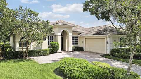 10208 Crosby Place, Port Saint Lucie, FL 34986