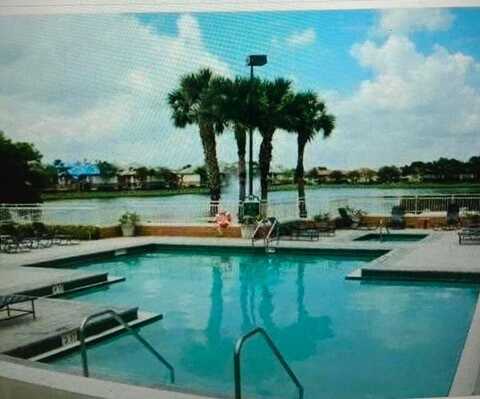866 NW 92nd Avenue, Plantation, FL 33324