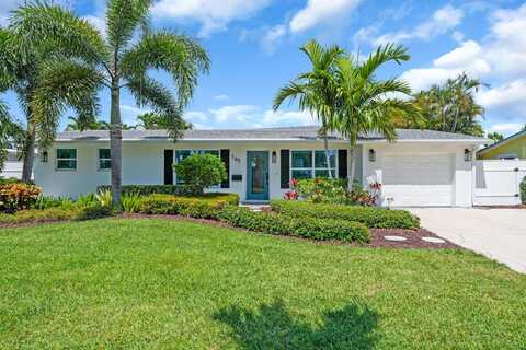 765 Lagoon Drive, North Palm Beach, FL 33408
