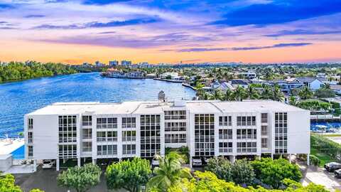 850 NE Spanish River Boulevard, Boca Raton, FL 33431
