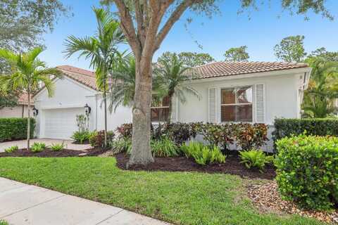 139 Sedona Way, Palm Beach Gardens, FL 33418