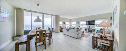 3230 S Ocean F 612 Boulevard, Palm Beach, FL 33480