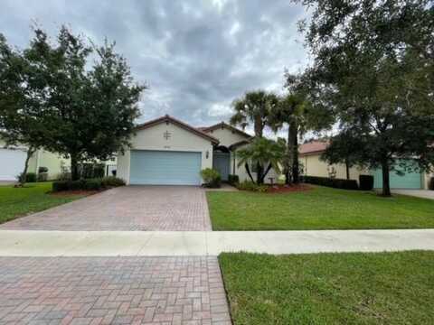 2830 Bellarosa Circle, Royal Palm Beach, FL 33411