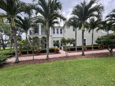 8209 NW 8th Way, Boca Raton, FL 33487