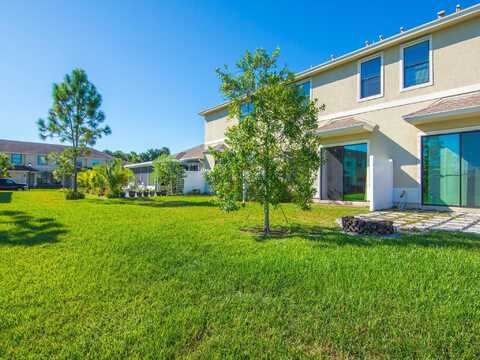 10064 W Villa Circle, Vero Beach, FL 32966