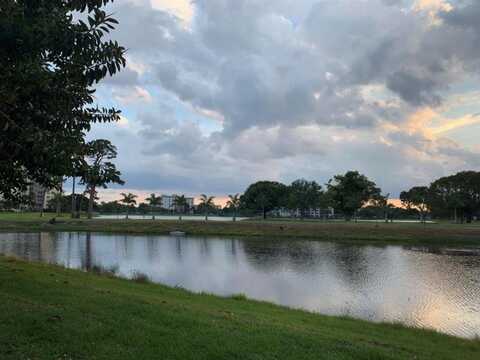 2815 N Course Drive, Pompano Beach, FL 33069