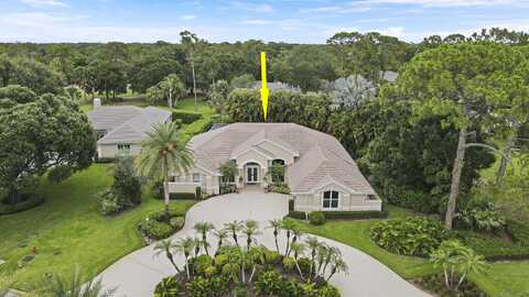 10120 Inverness Way, Port Saint Lucie, FL 34986
