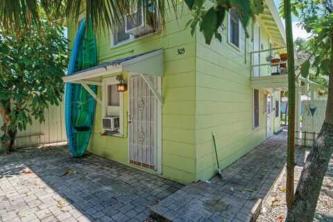 305 S K Street, Lake Worth, FL 33460