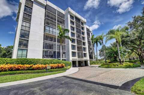 7847 Lakeside 1063 Boulevard, Boca Raton, FL 33434