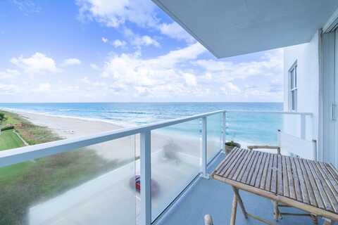 3450 S Ocean Boulevard, Palm Beach, FL 33480