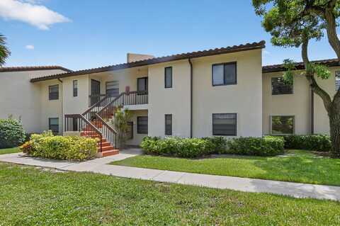 21839 Arriba Real, Boca Raton, FL 33433