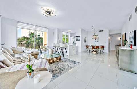 550 Okeechobee Boulevard, West Palm Beach, FL 33401