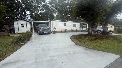 7289 SE Eagle Avenue, Hobe Sound, FL 33455