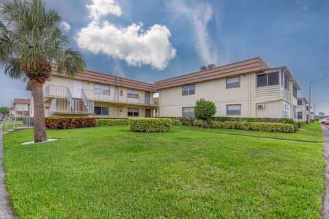 141 Saxony Blk C Terrace, Delray Beach, FL 33446