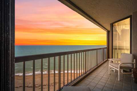 8800 S Ocean Drive, Jensen Beach, FL 34957