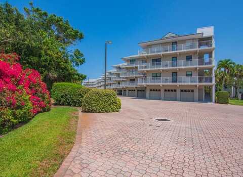 5300 Highway A1a, Vero Beach, FL 32963