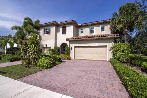 4858 Marginada Way, Lake Worth, FL 33467