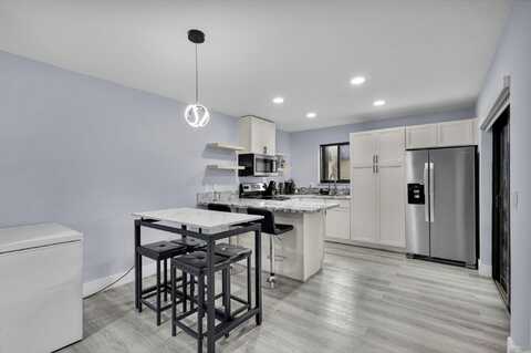 2824 Kirk Road, Lake Worth, FL 33461