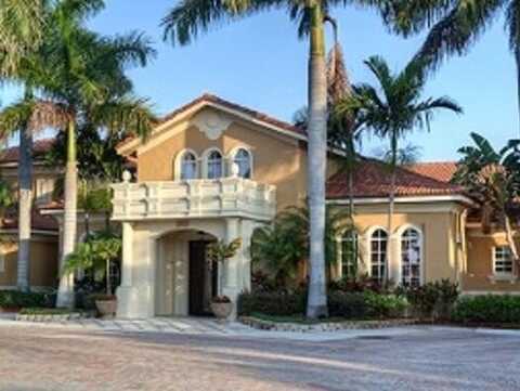 1213 E Villa Circle E, Boynton Beach, FL 33435