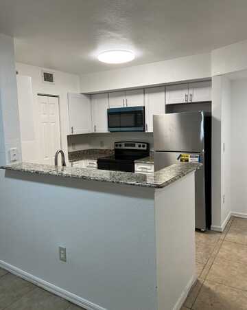 6769 Heritage Grande 2205, Boynton Beach, FL 33437
