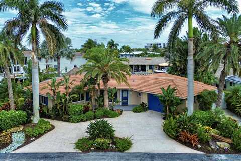 952 Brookdale Drive, Boynton Beach, FL 33435