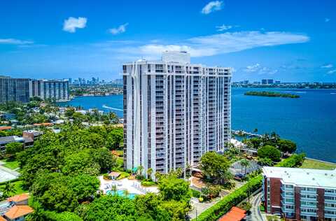 4000 Towerside Terrace, Miami, FL 33138
