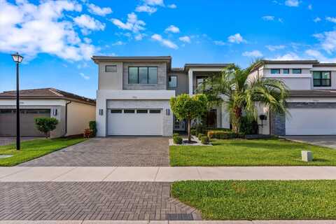 17516 Rainstream Road, Boca Raton, FL 33496